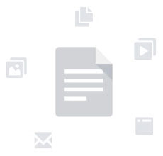 免费短信云呼轰炸机